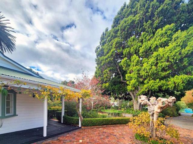 House for rent in Matata, Wellington
