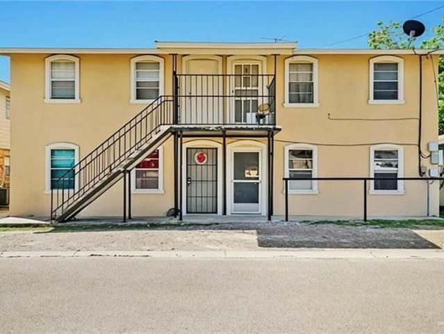 House for sale in Roma, Starr County