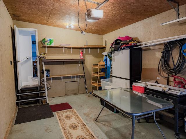 House for sale in Somerset, Kentucky