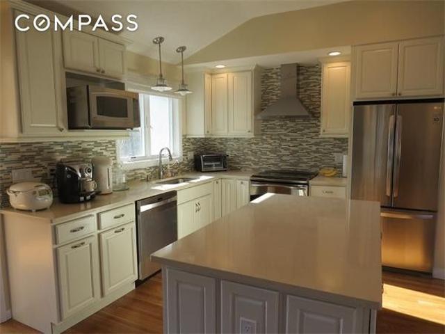 Property for rent in Auburndale, Massachusetts