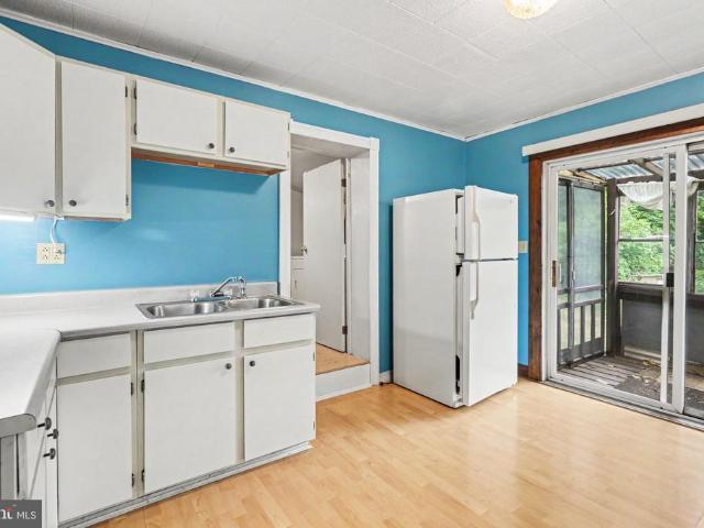 House for sale in Duncannon, Pennsylvania