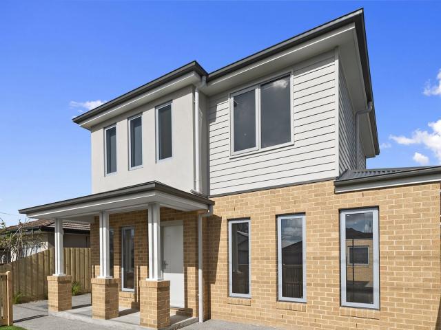 Apartment for rent in Geelong, Victoria