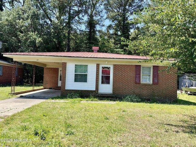 House for sale in Plymouth, Washington County