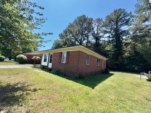 House for sale in Plymouth, Washington County