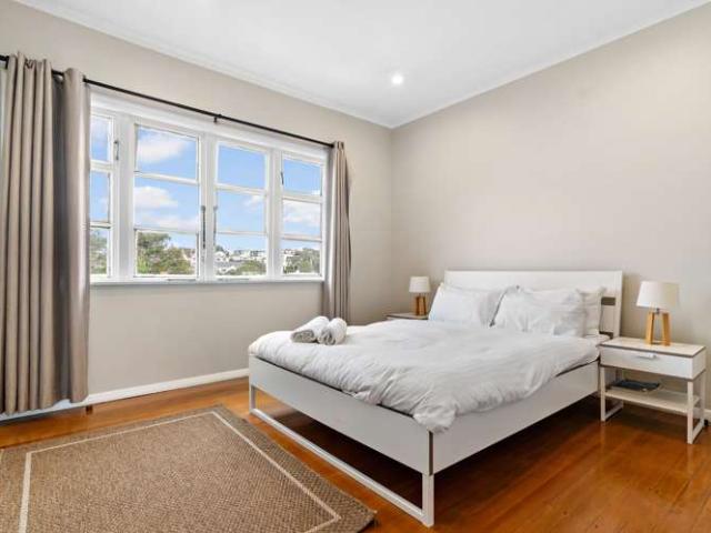 House for rent in Hillersden