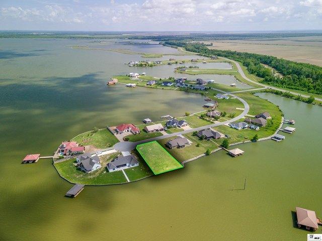 Land for sale in Delhi, Louisiana