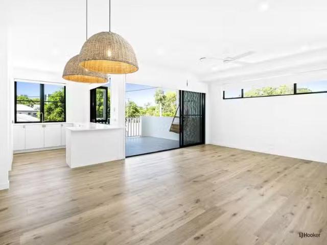 Condo for rent in Gold Coast, Gold Coast Urban