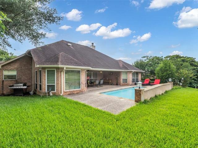 House for rent in Montgomery