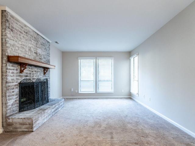 Condo for sale in Kildaire Farms, Cary