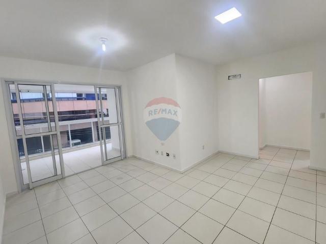 Apartamento aluguel em Região Geográfica Imediata de Vitória, Região Metropolitana da Grande Vitória