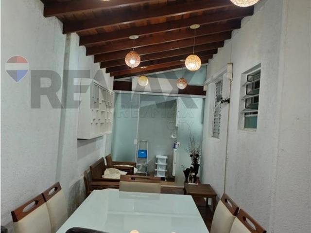 Apartamento aluguel em Região Imediata de Jundiaí, Jundiaí