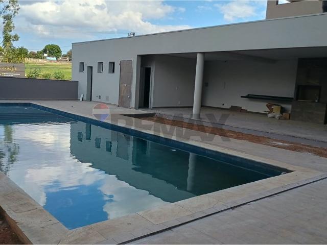 Apartamento aluguel em Santa Maria, Uberaba
