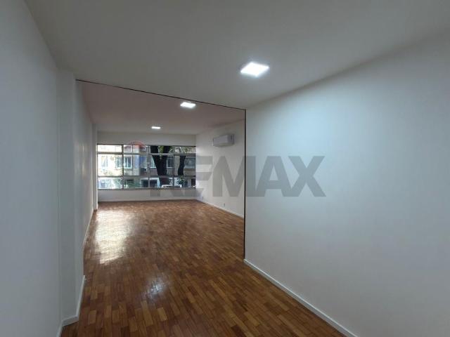 Apartamento aluguel em Região Geográfica Imediata do Rio de Janeiro, Região Metropolitana do Rio de Janeiro