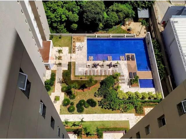 Apartamento aluguel em Região Imediata de Campinas, Região Metropolitana de Campinas
