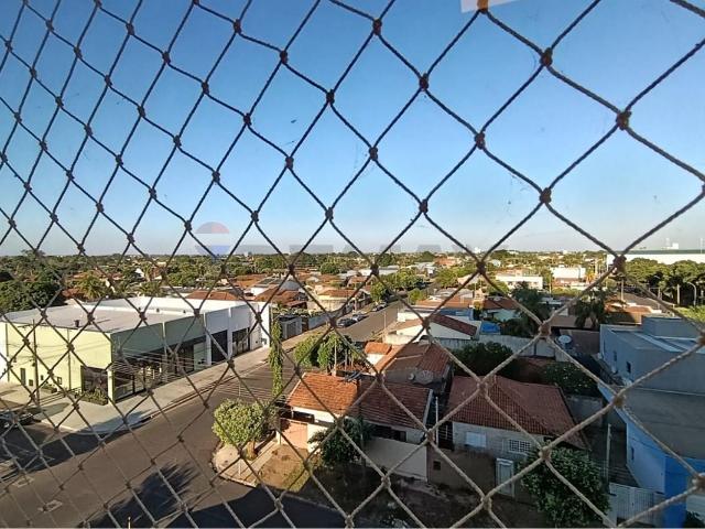 Apartamento aluguel em Região Geográfica Imediata de Três Lagoas, Angélica