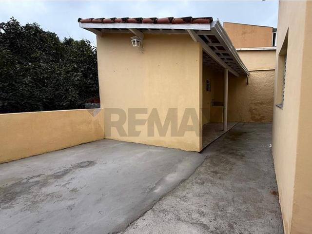 Casa aluguel em Região Imediata de Jundiaí, Cabreuva