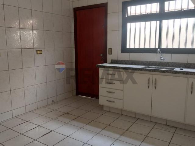 Casa aluguel em Região Imediata de Piracicaba, Região Metropolitana de Piracicaba