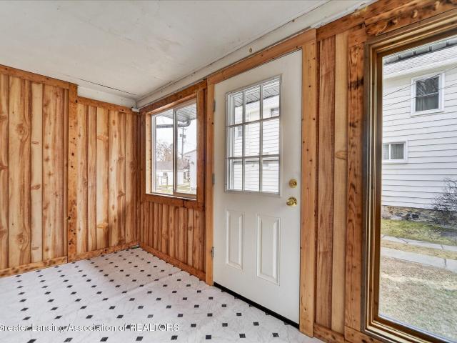 House for sale in Leslie, Michigan