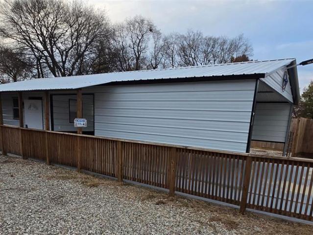 House for sale in Wood, Texas