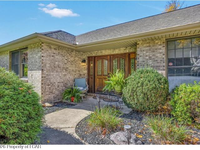 House for sale in Mountain Top, Salisbury Township