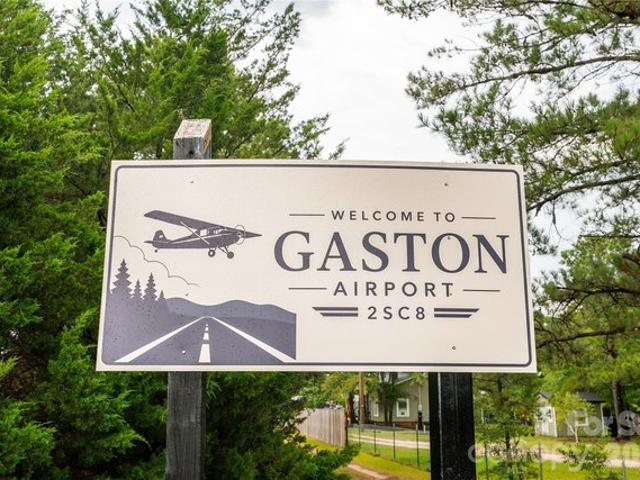 Farm for sale in Gaston, Lexington County