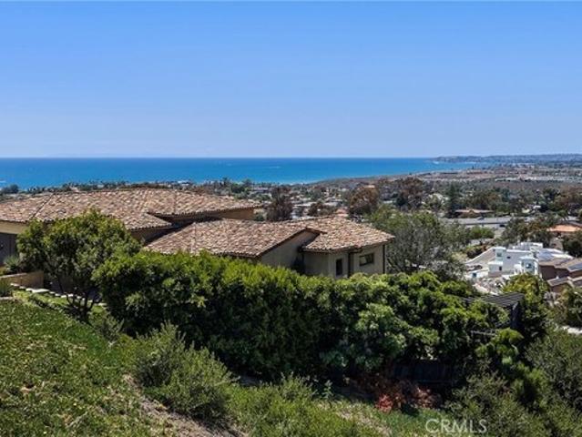 House for sale in San Clemente, California