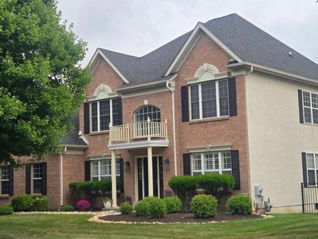 House for sale in North Wales, Pennsylvania