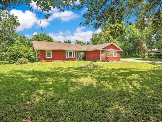 House for sale in Debary, Florida