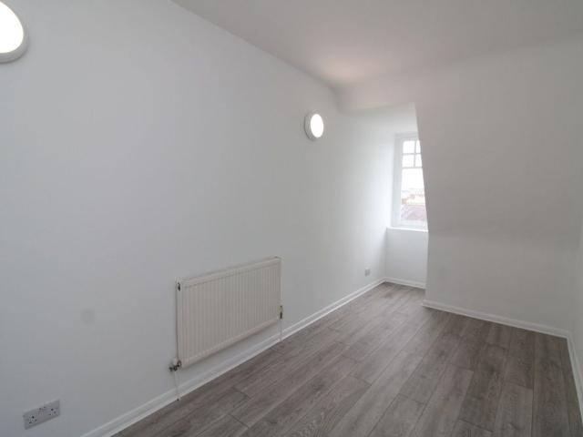 Apartment for rent in Annan