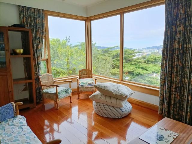 House for rent in Matata, Wellington