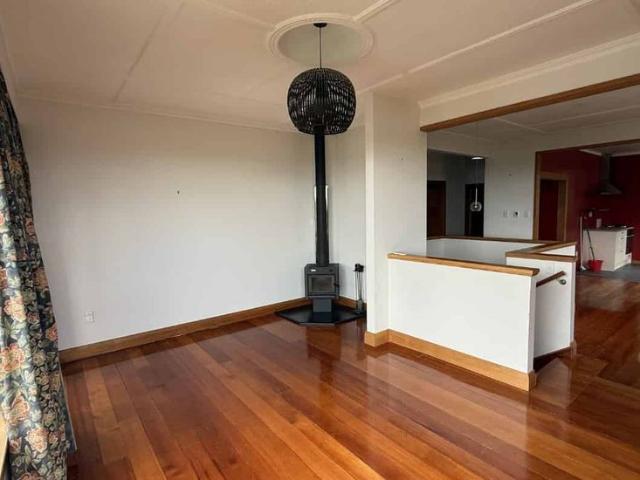 House for rent in Matata, Wellington