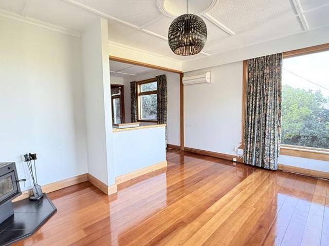 House for rent in Matata, Wellington