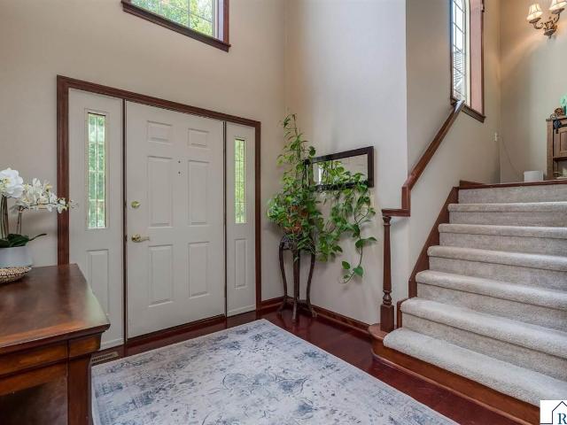 House for sale in Mankato, Minnesota