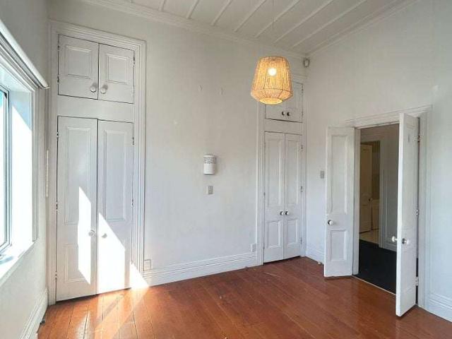 House for rent in Hillersden, Oroua County