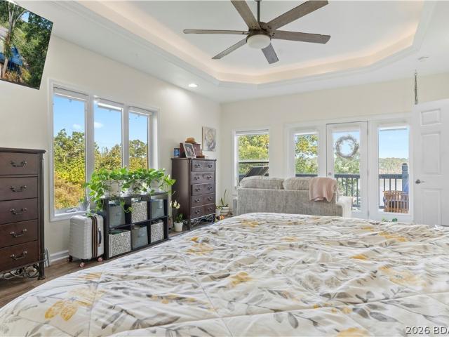 House for sale in Linn Creek, Camden County