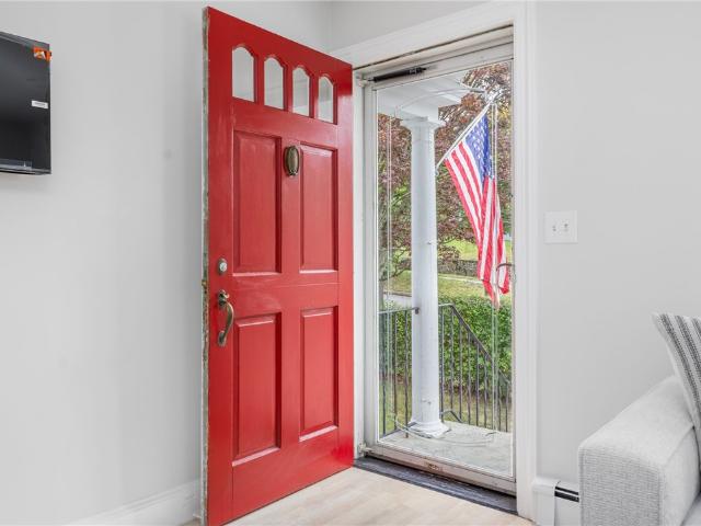 Property for rent in Bristol, Rhode Island