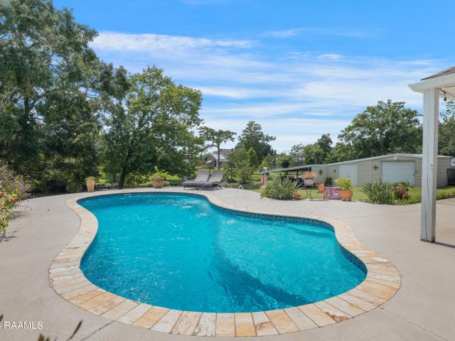 Property for sale in Iberia, Louisiana