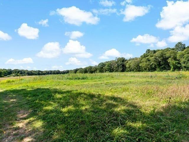 Land for sale in Bristol, Massachusetts