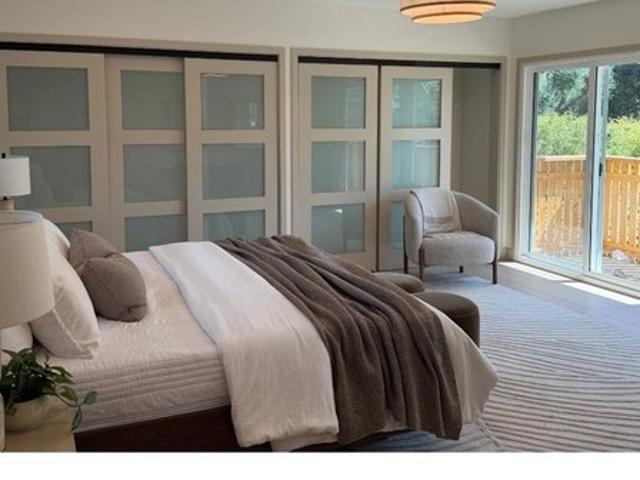 House for sale in Montebello, California