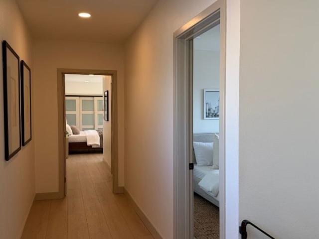 House for sale in Montebello, California