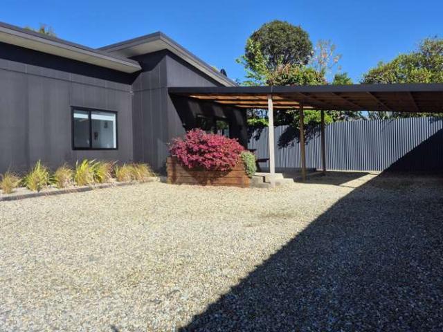 House for sale in Hokitika, Westland District