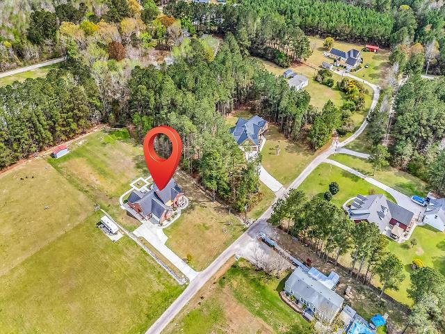 House for sale in Longs, Horry County