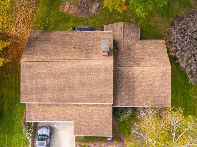 House for sale in Belmont, Ohio