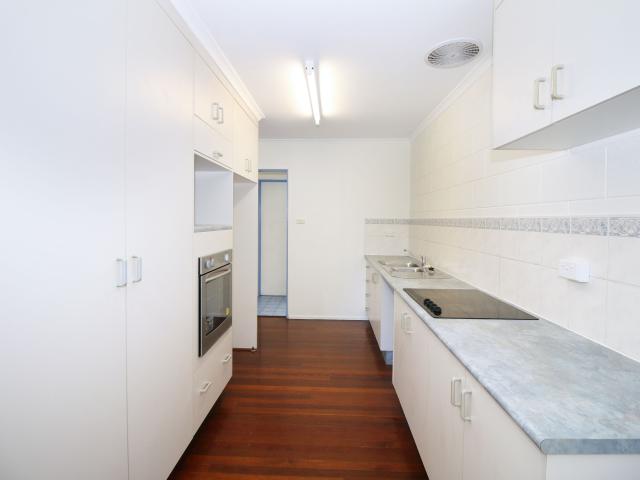 Apartment for rent in Townsville, Queensland