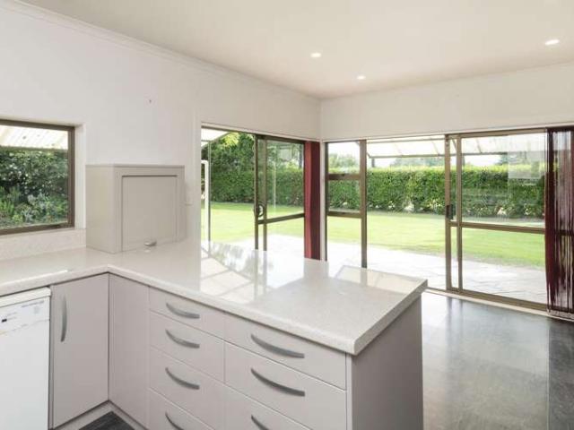 Property for sale in East Coast