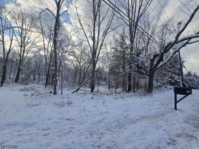 House for sale in Belle Mead, New Jersey
