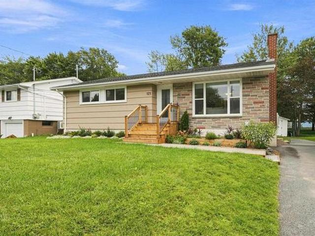House for sale in Dartmouth, Nova Scotia