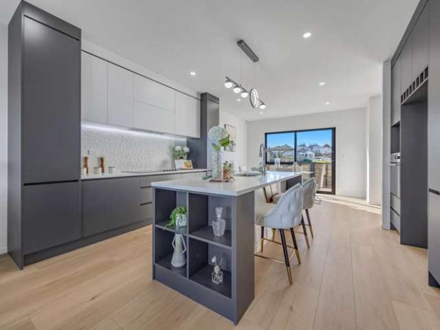 House for sale in Papakura, Oroua County