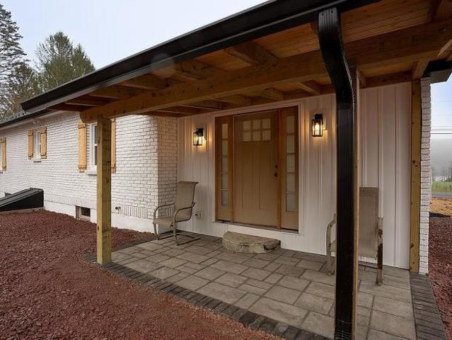 House for sale in Barnesville, Pennsylvania
