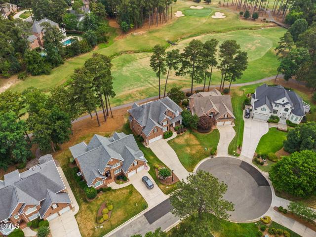 House for sale in Wake, North Carolina
